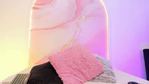 Sofii Lopezz online show from November 2025 11:25:02 AM