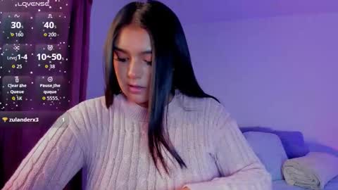 Sofia  online show from November 2025 03:23:02 AM