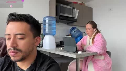 Snapshot of sofii_n_diego chatting on February 2026 03:52:02 PM sofii_n_diego online show from February 2026 03:52:02 PM