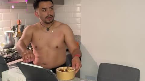 Snapshot of sofii_n_diego chatting on February 2026 12:53:02 AM sofii_n_diego online show from February 2026 12:53:02 AM