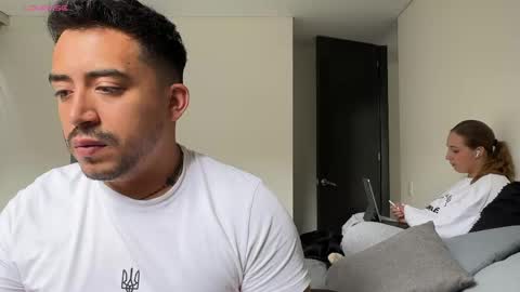 sofii_n_diego online show from June 2026 06:09:01 PM