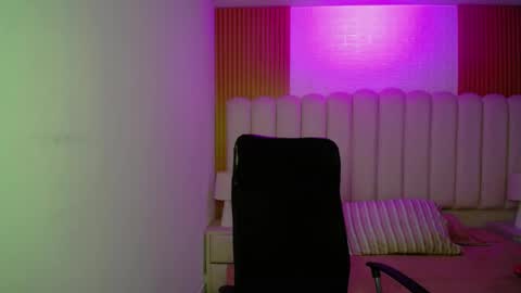 Snapshot of sofii_tk chatting on May 2026 03:57:01 AM Sofii online show from May 2026 03:57:01 AM