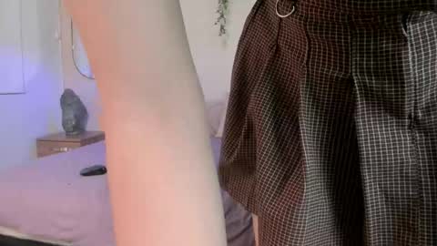 sofii_wild online show from April 2026 12:07:01 PM