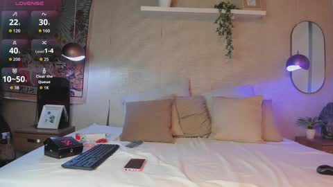 sofii_wild online show from May 2026 11:37:01 AM
