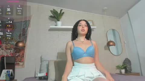 sofii_wild online show from May 2026 11:37:01 AM