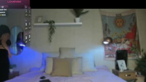sofii_wild online show from May 2026 11:39:02 AM