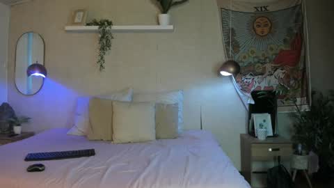 sofii_wild online show from May 2026 11:49:01 AM