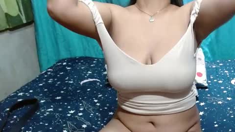 sofi online show from December 2024 12:39:02 AM