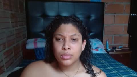 sofi online show from November 2025 06:19:02 PM