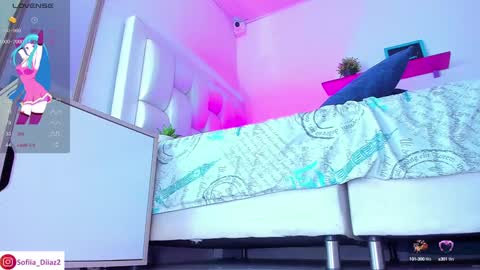  Sofa Daz  online show from December 2024 11:46:02 PM