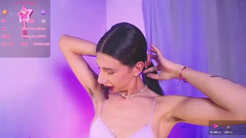 Snapshot of sofiia_grey_ chatting on December 2024 05:04:01 PM Sofi online show from December 2024 05:04:01 PM