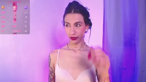 Snapshot of sofiia_grey_ chatting on December 2024 04:38:02 PM Sofi online show from December 2024 04:38:02 PM