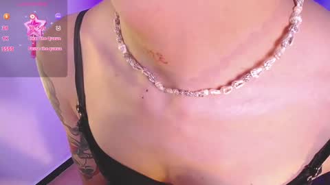 Snapshot of sofiia_grey_ chatting on December 2024 12:55:01 PM Sofi online show from December 2024 12:55:01 PM