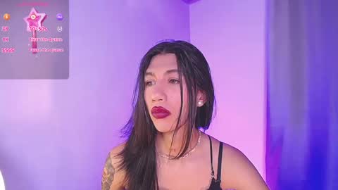 Snapshot of sofiia_grey_ chatting on December 2024 03:58:01 PM Sofi online show from December 2024 03:58:01 PM