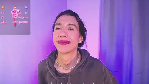 Snapshot of sofiia_grey_ chatting on December 2024 07:03:02 PM Sofi online show from December 2024 07:03:02 PM