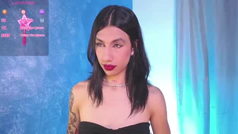 Snapshot of sofiia_grey_ chatting on December 2024 01:40:02 PM Sofi online show from December 2024 01:40:02 PM