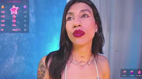 Snapshot of sofiia_grey_ chatting on December 2024 04:46:02 PM Sofi online show from December 2024 04:46:02 PM