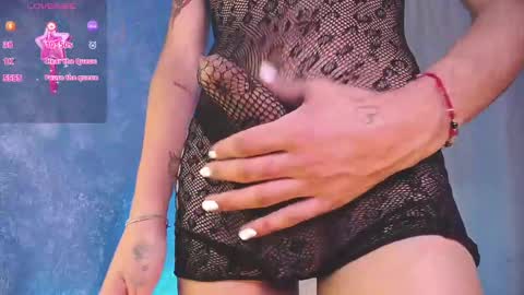 Snapshot of sofiia_grey_ chatting on December 2024 01:32:01 PM Sofi online show from December 2024 01:32:01 PM