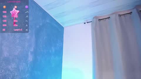 Snapshot of sofiia_grey_ chatting on December 2024 04:36:01 PM Sofi online show from December 2024 04:36:01 PM