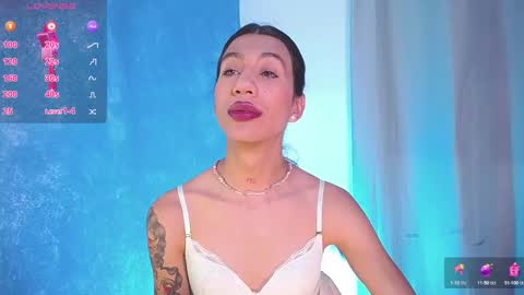 Snapshot of sofiia_grey_ chatting on December 2024 04:17:01 PM Sofi online show from December 2024 04:17:01 PM