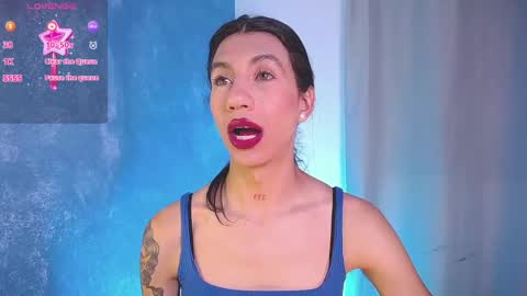 Snapshot of sofiia_grey_ chatting on December 2024 01:13:02 PM Sofi online show from December 2024 01:13:02 PM