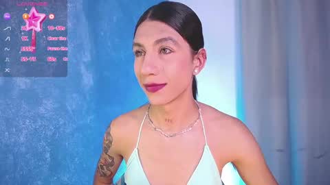 Snapshot of sofiia_grey_ chatting on December 2024 01:28:02 PM Sofi online show from December 2024 01:28:02 PM