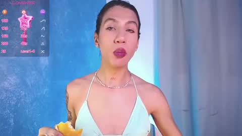 Snapshot of sofiia_grey_ chatting on December 2024 04:32:01 PM Sofi online show from December 2024 04:32:01 PM