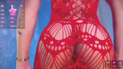 Snapshot of sofiia_grey_ chatting on December 2024 01:17:01 PM Sofi online show from December 2024 01:17:01 PM