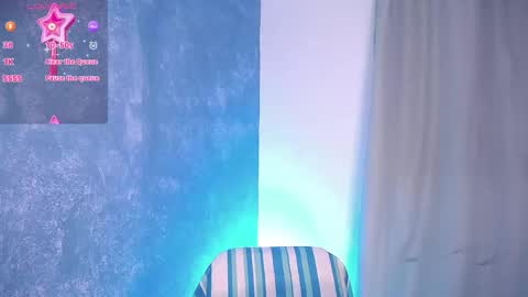 Snapshot of sofiia_grey_ chatting on December 2024 01:14:01 PM Sofi online show from December 2024 01:14:01 PM