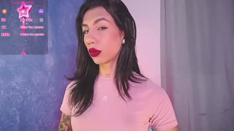 Snapshot of sofiia_grey_ chatting on January 2025 12:57:02 PM Sofi online show from January 2025 12:57:02 PM