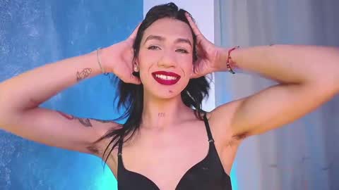 Snapshot of sofiia_grey_ chatting on January 2025 04:02:02 PM Sofi online show from January 2025 04:02:02 PM