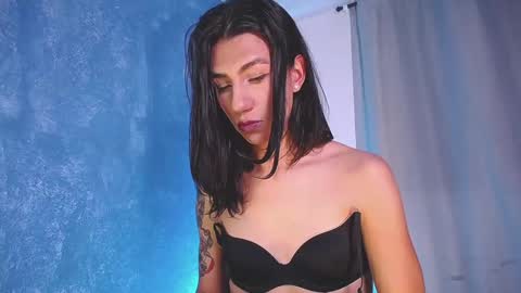 Snapshot of sofiia_grey_ chatting on January 2025 07:07:02 PM Sofi online show from January 2025 07:07:02 PM