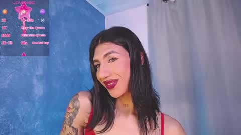 Snapshot of sofiia_grey_ chatting on January 2025 01:36:02 PM Sofi online show from January 2025 01:36:02 PM