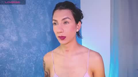 Snapshot of sofiia_grey_ chatting on January 2025 01:21:01 PM Sofi online show from January 2025 01:21:01 PM