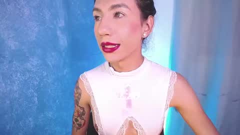 Snapshot of sofiia_grey_ chatting on January 2025 03:45:01 PM Sofi online show from January 2025 03:45:01 PM