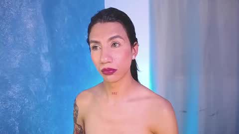 Snapshot of sofiia_grey_ chatting on January 2025 06:45:02 PM Sofi online show from January 2025 06:45:02 PM