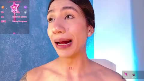 Snapshot of sofiia_grey_ chatting on January 2025 04:29:02 PM Sofi online show from January 2025 04:29:02 PM