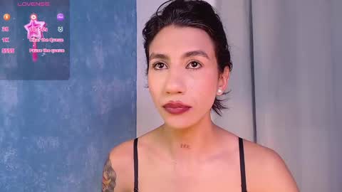 Snapshot of sofiia_grey_ chatting on January 2025 04:19:01 PM Sofi online show from January 2025 04:19:01 PM