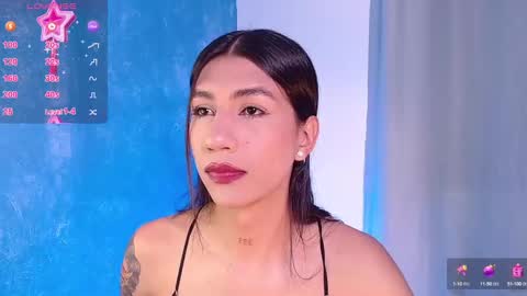 Snapshot of sofiia_grey_ chatting on January 2025 01:14:02 PM Sofi online show from January 2025 01:14:02 PM