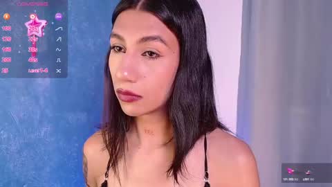 Snapshot of sofiia_grey_ chatting on January 2025 04:18:01 PM Sofi online show from January 2025 04:18:01 PM