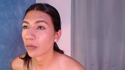 Snapshot of sofiia_grey_ chatting on January 2025 07:20:02 PM Sofi online show from January 2025 07:20:02 PM