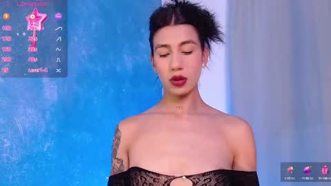 Snapshot of sofiia_grey_ chatting on January 2025 03:11:01 PM Sofi online show from January 2025 03:11:01 PM