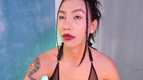 Snapshot of sofiia_grey_ chatting on January 2025 02:12:02 PM Sofi online show from January 2025 02:12:02 PM