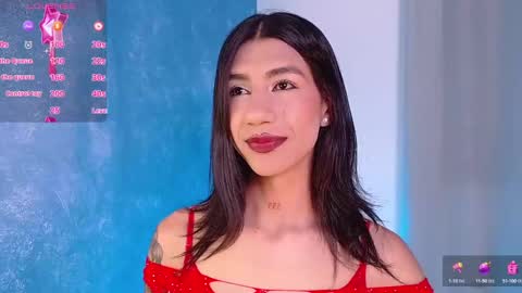 Snapshot of sofiia_grey_ chatting on January 2025 12:29:01 PM Sofi online show from January 2025 12:29:01 PM