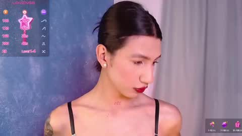 Snapshot of sofiia_grey_ chatting on January 2025 01:45:02 PM Sofi online show from January 2025 01:45:02 PM