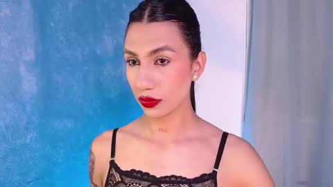 Snapshot of sofiia_grey_ chatting on January 2025 01:08:02 PM Sofi online show from January 2025 01:08:02 PM