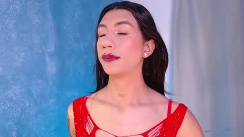 Snapshot of sofiia_grey_ chatting on January 2025 01:15:01 PM Sofi online show from January 2025 01:15:01 PM