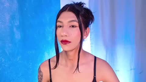 Snapshot of sofiia_grey_ chatting on January 2025 04:41:01 PM Sofi online show from January 2025 04:41:01 PM