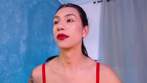 Snapshot of sofiia_grey_ chatting on January 2025 04:38:01 PM Sofi online show from January 2025 04:38:01 PM