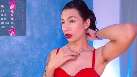 Snapshot of sofiia_grey_ chatting on February 2025 01:41:02 PM Sofi online show from February 2025 01:41:02 PM